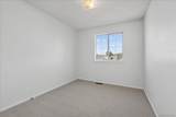 4478 Dunkirk Way - Photo 17
