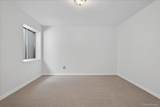 4478 Dunkirk Way - Photo 24