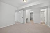 4478 Dunkirk Way - Photo 25