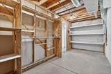 4478 Dunkirk Way - Photo 27