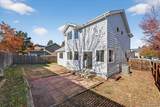 4478 Dunkirk Way - Photo 28