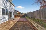 4478 Dunkirk Way - Photo 30
