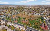 4478 Dunkirk Way - Photo 37