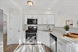4478 Dunkirk Way - Photo 5