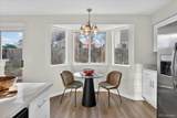 4478 Dunkirk Way - Photo 6