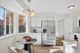 4478 Dunkirk Way - Photo 7