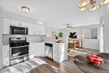 4478 Dunkirk Way - Photo 8