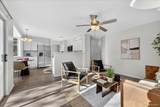 4478 Dunkirk Way - Photo 9