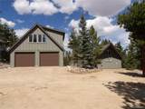 16525 Mt. Princeton Road - Photo 1