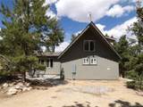 16525 Mt. Princeton Road - Photo 2
