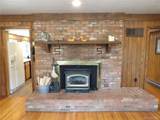 16525 Mt. Princeton Road - Photo 11