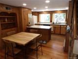 16525 Mt. Princeton Road - Photo 12