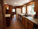 16525 Mt. Princeton Road - Photo 13