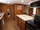 16525 Mt. Princeton Road - Photo 14