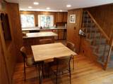 16525 Mt. Princeton Road - Photo 15