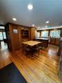 16525 Mt. Princeton Road - Photo 16