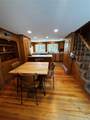 16525 Mt. Princeton Road - Photo 17