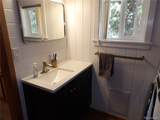 16525 Mt. Princeton Road - Photo 18