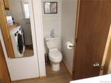 16525 Mt. Princeton Road - Photo 19
