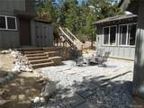 16525 Mt. Princeton Road - Photo 3
