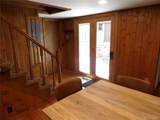 16525 Mt. Princeton Road - Photo 21