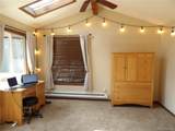 16525 Mt. Princeton Road - Photo 22