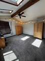 16525 Mt. Princeton Road - Photo 23