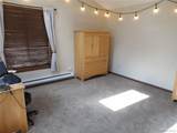 16525 Mt. Princeton Road - Photo 24