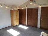 16525 Mt. Princeton Road - Photo 25
