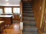 16525 Mt. Princeton Road - Photo 26
