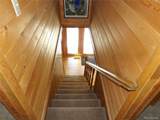 16525 Mt. Princeton Road - Photo 27