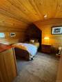 16525 Mt. Princeton Road - Photo 28