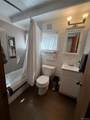 16525 Mt. Princeton Road - Photo 29