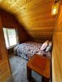 16525 Mt. Princeton Road - Photo 30
