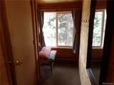 16525 Mt. Princeton Road - Photo 31