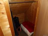 16525 Mt. Princeton Road - Photo 32