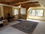 16525 Mt. Princeton Road - Photo 33