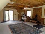 16525 Mt. Princeton Road - Photo 34