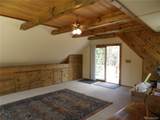 16525 Mt. Princeton Road - Photo 35
