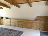 16525 Mt. Princeton Road - Photo 36