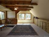 16525 Mt. Princeton Road - Photo 37