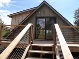 16525 Mt. Princeton Road - Photo 38
