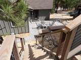 16525 Mt. Princeton Road - Photo 39