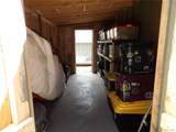 16525 Mt. Princeton Road - Photo 40