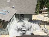 16525 Mt. Princeton Road - Photo 5