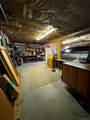 16525 Mt. Princeton Road - Photo 41