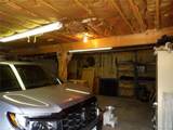 16525 Mt. Princeton Road - Photo 42