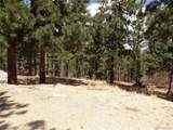 16525 Mt. Princeton Road - Photo 43