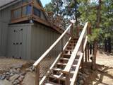 16525 Mt. Princeton Road - Photo 6