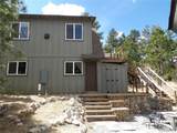16525 Mt. Princeton Road - Photo 7